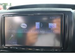  ġǯݾաҳʥӡϥǥХå 0201621A30251102W002 6