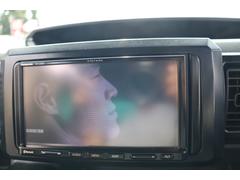  ġǯݾաҳʥӡϥǥХå 0201621A30251102W002 7