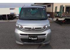 ϱɥդηʪǤԤˤϻپϤޤΤǡ¿Ƥ겼͡ʡݾդǤ衪 2