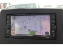 ˥ڡ ǡǯݾաޡȥȡʥӡե륻ԣ 0201621A30251128W001 4