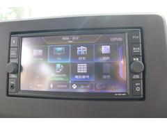 ˥ڡ ǡǯݾաޡȥȡʥӡե륻ԣ 0201621A30251128W001 5