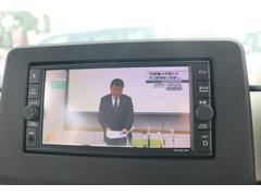 ˥ڡ ǡǯݾաޡȥȡʥӡե륻ԣ 0201621A30251128W001 6