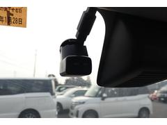 ˥ڡ ǡǯݾաޡȥȡʥӡե륻ԣ 0201621A30251128W001 7