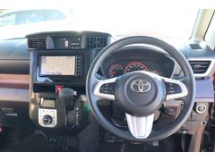 ����ĺ�����꤬�Ȥ��������ޤ�����Ź�ǤϤ��֤򤪵��פ����ʤˤƤ��󶡤�����ĺ���Ƥ���ޤ��� 3