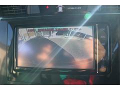 �롼�ߡ� �ǡ���ǯ�ݾ��ա��ȥ西�����եƥ������󥹡������ʥӡ��Хå������ 0201621A30251222W001 4