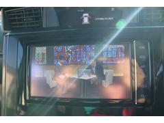 �롼�ߡ� �ǡ���ǯ�ݾ��ա��ȥ西�����եƥ������󥹡������ʥӡ��Хå������ 0201621A30251222W001 5