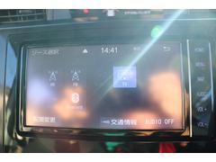 �롼�ߡ� �ǡ���ǯ�ݾ��ա��ȥ西�����եƥ������󥹡������ʥӡ��Хå������ 0201621A30251222W001 6