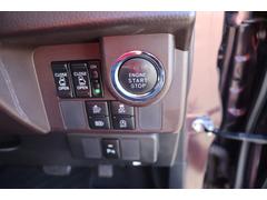 �롼�ߡ� �ǡ���ǯ�ݾ��ա��ȥ西�����եƥ������󥹡������ʥӡ��Хå������ 0201621A30251222W001 7