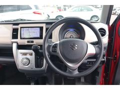 ����ĺ�����꤬�Ȥ��������ޤ�����Ź�ǤϤ��֤򤪵��פ����ʤˤƤ��󶡤�����ĺ���Ƥ���ޤ��� 3