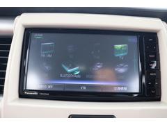 �ϥ��顼 �ǡ���ǯ�ݾ��ա����ޡ��ȥ������ȡ������ʥӡ��ե륻���ԣ� 0201621A30251223W001 6