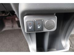 �ϥ��顼 �ǡ���ǯ�ݾ��ա����ޡ��ȥ������ȡ������ʥӡ��ե륻���ԣ� 0201621A30251223W001 7