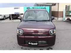 ������ϥե���ȥХ�ѡ��դ�η�����ʪ�Ǥ��������Ԥˤϻپ�Ϥ���ޤ���Τǡ��¿����Ƥ���겼�����͡ʡ����������ݾ��դ�����Ǥ��衪�� 2