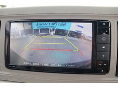 �ߥ�ȥ��å� �ء��ӣ��ɣɣɡ���ǯ�ݾ��ա����ޡ��ȥ������ȡ������ʥ� 0201621A30260105W001 5