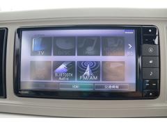 �ߥ�ȥ��å� �ء��ӣ��ɣɣɡ���ǯ�ݾ��ա����ޡ��ȥ������ȡ������ʥ� 0201621A30260105W001 7