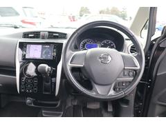 ����ĺ�����꤬�Ȥ��������ޤ�����Ź�ǤϤ��֤򤪵��פ����ʤˤƤ��󶡤�����ĺ���Ƥ���ޤ��� 3