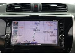 �ǥ��� �ϥ����������������ء���ǯ�ݾ��ա����ޡ��ȥ������ȡ����饦��ɥ��塼��˥��� 0201621A30260105W002 4