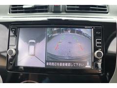 �ǥ��� �ϥ����������������ء���ǯ�ݾ��ա����ޡ��ȥ������ȡ����饦��ɥ��塼��˥��� 0201621A30260105W002 5