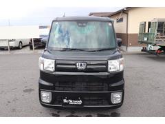 ������ϱ��ե���ȥե���������դ�η�����ʪ�Ǥ��������Ԥˤϻپ�Ϥ���ޤ���Τǡ��¿����Ƥ���겼�����͡ʡ����������ݾ��դ�����Ǥ��衪�� 2