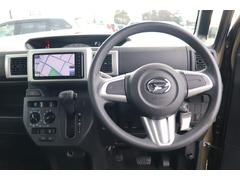 ����ĺ�����꤬�Ȥ��������ޤ�����Ź�ǤϤ��֤򤪵��פ����ʤˤƤ��󶡤�����ĺ���Ƥ���ޤ��� 3