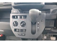 �������� �ġ��ӣ��ɣɣɡ���ǯ�ݾ��ա����ޡ��ȥ������ȡ������ʥ� 0201621A30260105W003 7