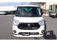 ���ҽ����桼�����ͤ����ڤˤ����ˤʤ�줿���֤Ǥ������ο��֤�Ǽ�֤˹�碌�Ƥ��费���ˤʤ�줿����Ǥ������󸫤���Ʋ������͡ʡ����� 2