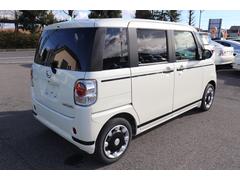 ��Ź�Ǥϸξ���Զ������̵���¿����Ƥ����ĺ������������ͤˡ����֣������ܰʾ��ˡ������Ǽ��������ԤäƤ���ޤ��� 3