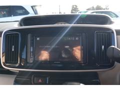 �ࡼ�������Х� �ǥ֥�å���������ȣ֣ӡ��ӣ��ɣɣɡ���ǯ�ݾ��ա����ޡ��ȥ������ȡ����ҽ����桼�����Ͳ���� 0201621A30260108W001 5