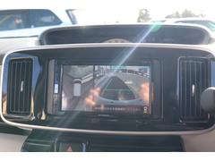 �ࡼ�������Х� �ǥ֥�å���������ȣ֣ӡ��ӣ��ɣɣɡ���ǯ�ݾ��ա����ޡ��ȥ������ȡ����ҽ����桼�����Ͳ���� 0201621A30260108W001 6