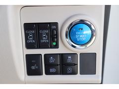 �ࡼ�������Х� �ǥ֥�å���������ȣ֣ӡ��ӣ��ɣɣɡ���ǯ�ݾ��ա����ޡ��ȥ������ȡ����ҽ����桼�����Ͳ���� 0201621A30260108W001 7