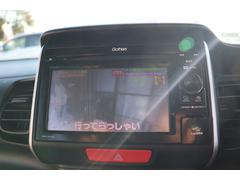 �Ρݣ£ϣ� �ǡ��̥ѥå���������ǯ�ݾ��ա����ޡ��ȥ������ȡ����ѥ凉�� 0201621A30260110W001 4