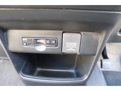 �Ρݣ£ϣ� �ǡ��̥ѥå���������ǯ�ݾ��ա����ޡ��ȥ������ȡ����ѥ凉�� 0201621A30260110W001 7