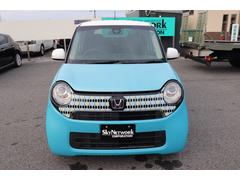 ����ĺ�����꤬�Ȥ��������ޤ�����Ź�ǤϤ��֤򤪵��פ����ʤˤƤ��󶡤�����ĺ���Ƥ���ޤ��� 2