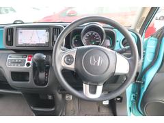 ��֤�ɬ�פ����ϡ������󤫤餴Ǽ�֤ޤǤδ�̵�����ߤ��Ф�������ĺ���ޤ��Τǡ�����θ�ʤ��������դ��������͢� 3