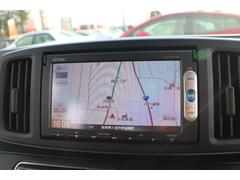 �ΡݣϣΣ� �ǡ��ӣӥѥå���������ǯ�ݾ��ա����ޡ��ȥ������ȡ������ʥ� 0201621A30260116W001 4