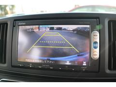 �ΡݣϣΣ� �ǡ��ӣӥѥå���������ǯ�ݾ��ա����ޡ��ȥ������ȡ������ʥ� 0201621A30260116W001 5