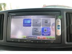 �ΡݣϣΣ� �ǡ��ӣӥѥå���������ǯ�ݾ��ա����ޡ��ȥ������ȡ������ʥ� 0201621A30260116W001 6