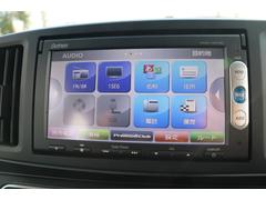 �ΡݣϣΣ� �ǡ��ӣӥѥå���������ǯ�ݾ��ա����ޡ��ȥ������ȡ������ʥ� 0201621A30260116W001 7