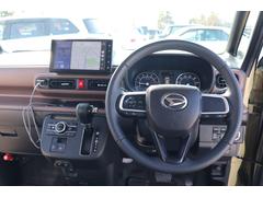 ����ĺ�����꤬�Ȥ��������ޤ�����Ź�ǤϤ��֤򤪵��פ����ʤˤƤ��󶡤�����ĺ���Ƥ���ޤ��� 4