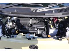 ��֤�ɬ�פ����ϡ������󤫤餴Ǽ�֤ޤǤδ�̵�����ߤ��Ф�������ĺ���ޤ��Τǡ�����θ�ʤ��������դ��������͢� 2