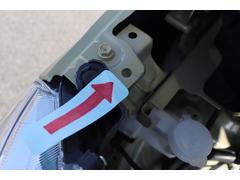 ������ϱ��ե���ȥե�������դ�η�����ʪ�Ǥ��������Ԥˤϻپ�Ϥ���ޤ���Τǡ��¿����Ƥ���겼�����͡ʡ����������ݾ��դ�����Ǥ��衪�� 3