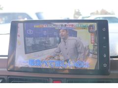 �ࡼ�������Х� �����꡼�ǡ���ǯ�ݾ��ա����ޡ��ȥ������ȡ������ǥ����ץ쥤�����ǥ������ե륻���ԣ� 0201621A30260118W001 6