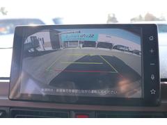 �ࡼ�������Х� �����꡼�ǡ���ǯ�ݾ��ա����ޡ��ȥ������ȡ������ǥ����ץ쥤�����ǥ������ե륻���ԣ� 0201621A30260118W001 7