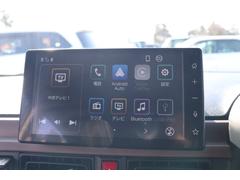 �ࡼ�������Х� �����꡼�ǡ���ǯ�ݾ��ա����ޡ��ȥ������ȡ������ǥ����ץ쥤�����ǥ������ե륻���ԣ� 0201621A30260118W001 5