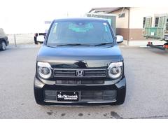 ���䤤��碌�Ϸ��Ӥ���⣰�������ݣ��������ݣ������������ޤǤ����ڤˤɤ����� 2