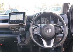 ����ĺ�����꤬�Ȥ��������ޤ�����Ź�ǤϤ��֤򤪵��פ����ʤˤƤ��󶡤�����ĺ���Ƥ���ޤ��� 3