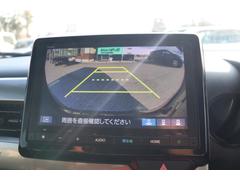 �Ρݣףǣ� �̡���������ܥӥ�������ǯ�ݾ��ա����ޡ��ȥ������ȡ������ʥ� 0201621A30260124W001 4