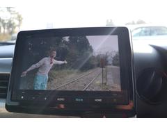 �Ρݣףǣ� �̡���������ܥӥ�������ǯ�ݾ��ա����ޡ��ȥ������ȡ������ʥ� 0201621A30260124W001 5