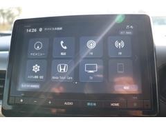 �Ρݣףǣ� �̡���������ܥӥ�������ǯ�ݾ��ա����ޡ��ȥ������ȡ������ʥ� 0201621A30260124W001 6