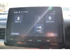 �Ρݣףǣ� �̡���������ܥӥ�������ǯ�ݾ��ա����ޡ��ȥ������ȡ������ʥ� 0201621A30260124W001 7