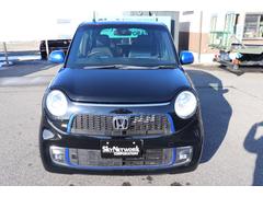 ���䤤��碌�Ϸ��Ӥ���⣰�������ݣ��������ݣ������������ޤǤ����ڤˤɤ����� 2